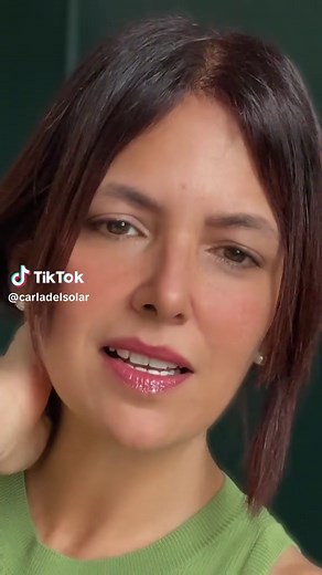 Emanuel's Top Songs with Lyrics You Need to Hear