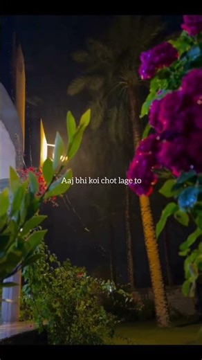 Happy Mother's Day 💝💫|Song:Meri Maa|Artist:KK|#mother#love#shortsfeed#aesthetic#lyrics#shorts#fypシ