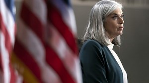 ‘Constructed by cartoon villains': House Minority Whip on Trump’s budget bill