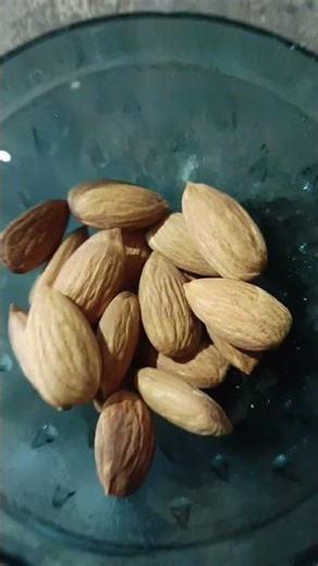 patham benefits #heathbenifit #healthandfitness #food #