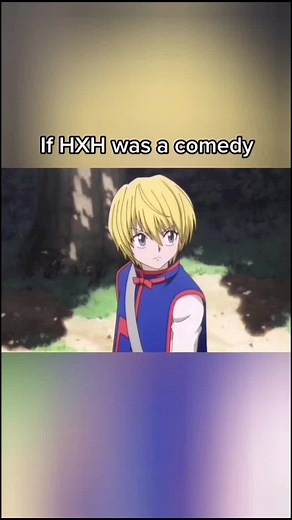 Weebling🇵🇸 (@weebling)’s videos with original sound - Weebling🇵🇸