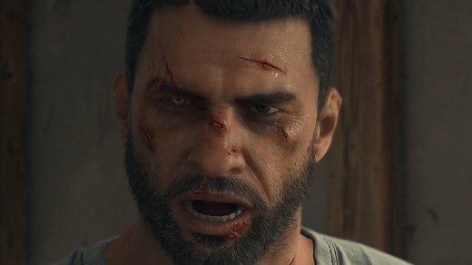 All Dying Light The Beast Difficulty Settings and Differences