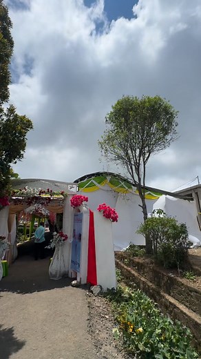 Ada Rasa X CSLighting_Were | Ovand