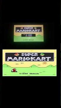 How To Play With Friends Or Family On RetroArch![no links Today]