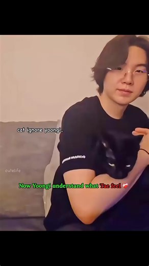 Taegi Moments: BTS's Suga and Taehyung Highlights