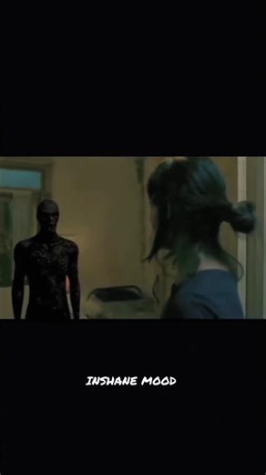 Horror Scenes 👻 #trending #todayviral #ghost #horrorreel #inshanemood