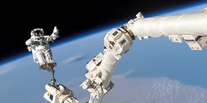 NASA Is Sending Human Sperm Into Space