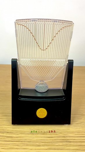 Transform Sound Waves with the GALTON ROAD Device