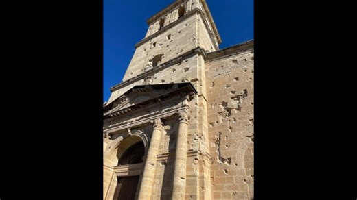 Peninsular War by Dan Hill | Classic Battlefield Tours