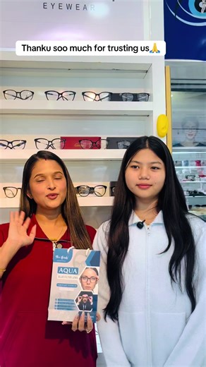 #clearvisionopticalitahari🙏 #pinakchasmaghar🙏 #deliveryallovernepal🇳🇵 #visitonce🤗 #whatsapp 9842502456/9852055394🙏🙏