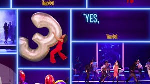 45 reactions | Phone rings, door chimes, in comes COMPANY! The Tony Award-winning musical comedy comes to Boston Apr 2 - 14. | Broadway In Boston | Facebook