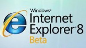 Internet Explorer 8 protejează intimitatea prin setarea ?porn mode?