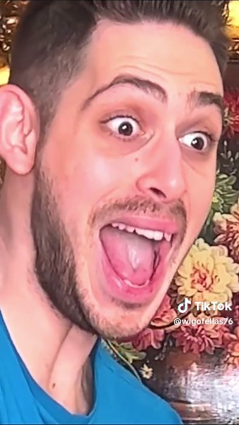 viral wigofellas skits 😁🤣#wigofellas #memes #comedy #foryoupage #fyp