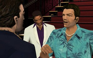 What to do in GTA Vice City after the final mission?