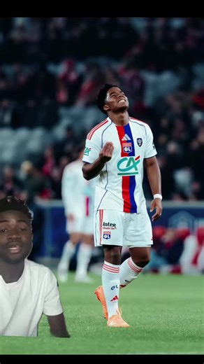 Gambian and Senegalese TikTok Trends on Greenscreen