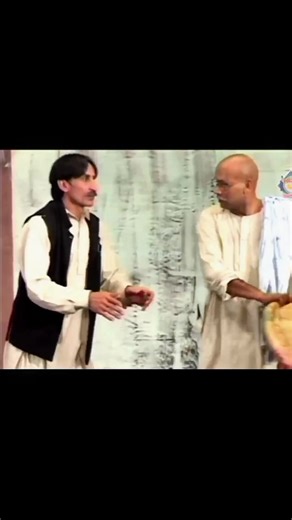 Discover Moon CD Corner for Movie Lovers