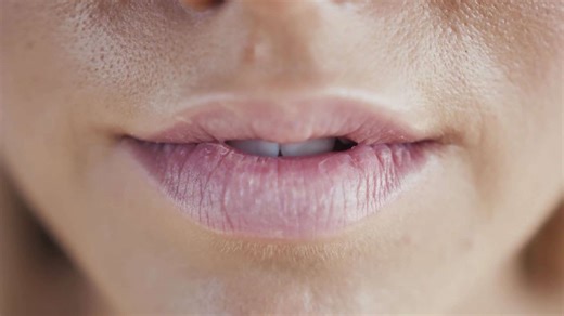 Dermatologist's top approved lip care tips for soft healthy lips