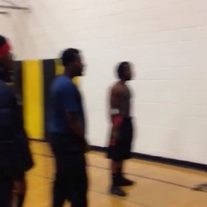 I know he did not see that coming! | Funny Videos