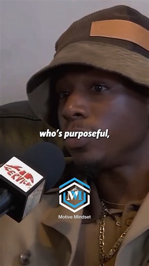 13K views · 544 reactions | Let's talk about the power of partnership...