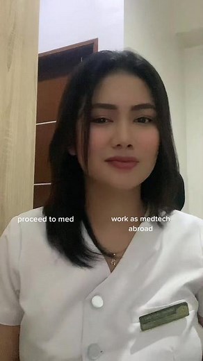 Medical Technologist Abroad: Opportunities and Career Paths