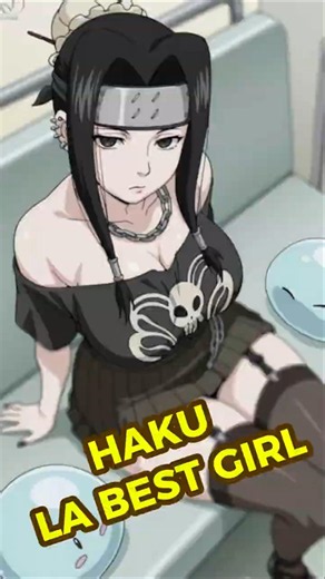 Juego H | El juego de Naruto que no puedes jugar en público 😳 #naruto #anime #shorts