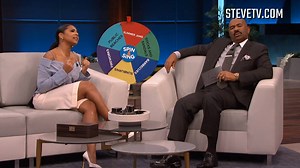 4.5M views · 52K reactions | You'll wanna add these Ashanti Official...