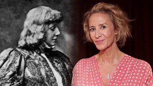 42K views · 210 reactions | Janet McTeer talks about playing the...