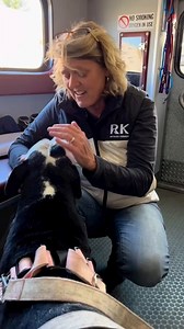 123K views · 3K reactions | "You're perfect in every way." - Dr. Kate...