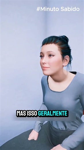 O Lugar Onde Você Senta Na Sala Pode Decidir Suas Notas!