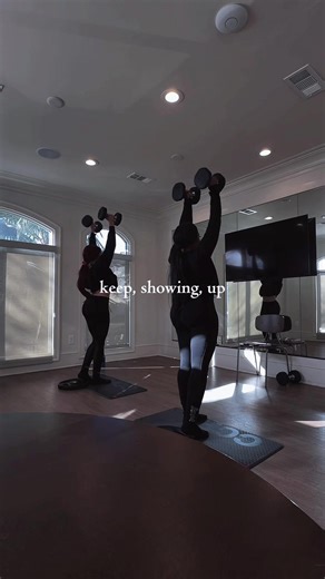 No matter how hard life gets, keep going #CapCut | CapCut