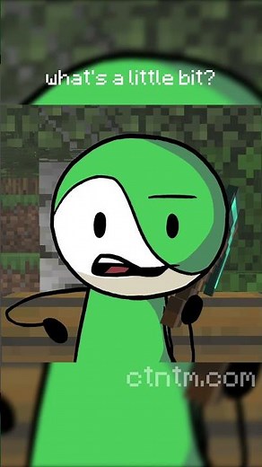 OH MY PC! #animation #memes #minecraft