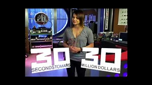 Artifact (Trailer HD)