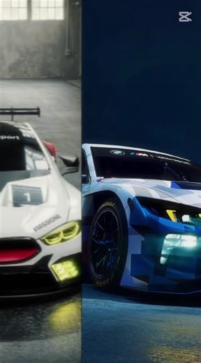 BMW SwipeMotion Font — Slide Up • Slide Down • Slide Left • Slide Right#BMW #SwipeFont #FingerSlide