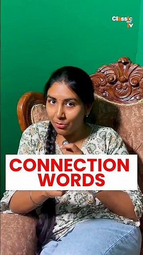 Connection Words Challenge🤔 | Comment your words👇 | Classic Tv #shorts # #wordgame #braingames