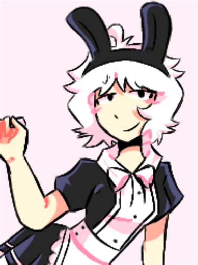 El mini franch en Roblox: Humor y Cringe