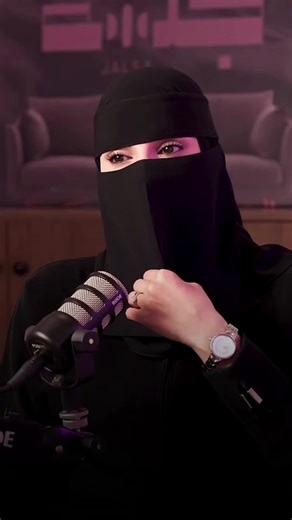 سهل جدا. اسمع للأهير وتأمل مع #عزة_الغامدي #كلام_يريح_القلب🤍💙✨ #كلام_من_ذهب☑ #كلام_جميل #fy