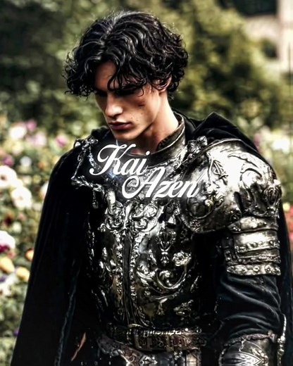 Quick Homework Edit Tips for Students