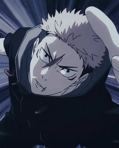 #YUJI — after 67 crashouts i finally got the end shakes to look DECENT 👀👀😂😂😅 bye #jujutsukaisen #jjk #yujiitadori #edit edit audio fine every freaking day every freaking night videostar shake attractive for you page ib : me scp : yt @mia ʚɞ @Nyelle ⋆˚꩜｡ @lele ⋆˚࿔ @𝐀𝐃𝐃𝐘 ღ @vivid .𖥔 ݁