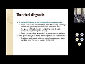 ΔQSD System Design Tutorial (DisCoTec 2022)