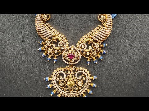 #beads jwellery #7416714499