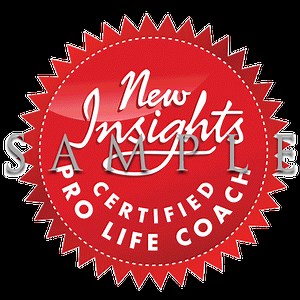 Life Coaching Courses offered by New Insights