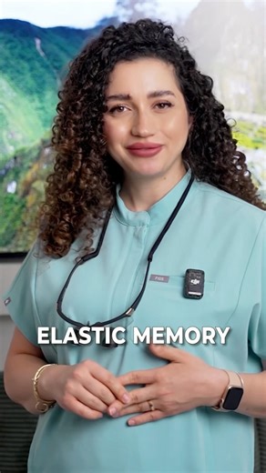 #dentist #dentistry #teeth #orthodontics #invasalign