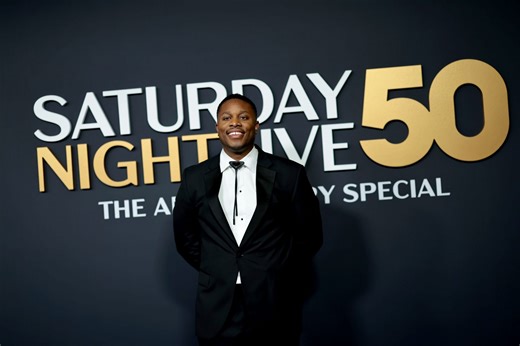 Why did Devon Walker leave SNL after 3 years? Reason explained