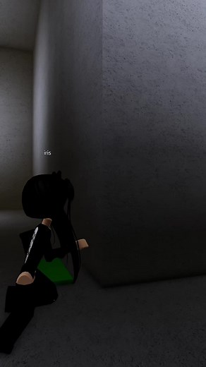 Stylish Matching Outfits in Roblox Dahood