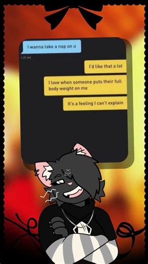 funny posts (v847)
