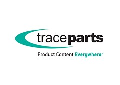 关于 TraceParts - TraceParts