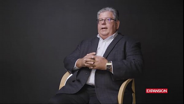 Daikin: un siglo liderando la innovación en la industria HVAC