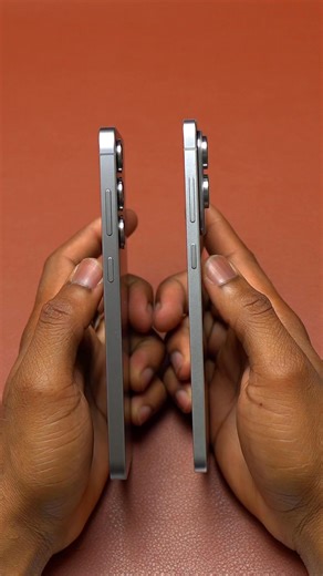 167K views · 2.2K reactions | Galaxy S25 EDGE Speed Test vs Galaxy S25 Plus #s25edge #galaxys25edge #galaxys25plus #s25plus | AnotherTech | Facebook