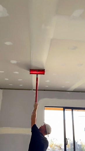 39K views · 263 reactions | LEVEL5 Flat Box in action   @worldclasslinings  | LEVEL5 Tools | Facebook