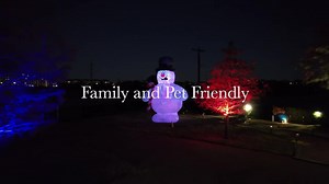 2.1K views · 45 reactions | Come celebrate the holiday season at...